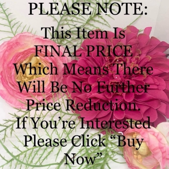 ZARA BOOK PRINT SHIRTDRESS TOP SHIRT NWOT XL📚❤️ - Picture 10 of 10